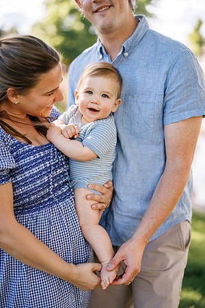 Caitlin_ExtFamily-80