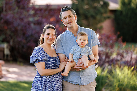 Caitlin_ExtFamily-87