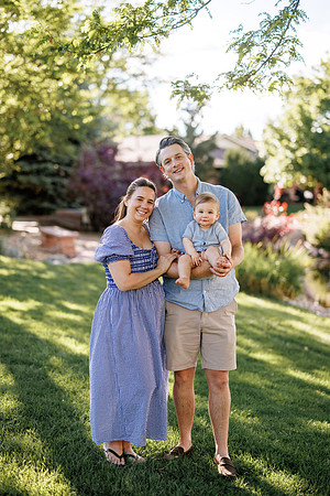 Caitlin_ExtFamily-85