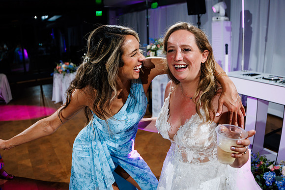C&L-Favorites-139