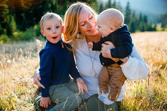 Treiber_Family_2020-85