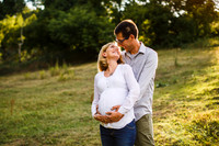 Ferguson_Maternity-Edited-13