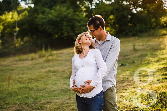 Ferguson_Maternity-Edited-13