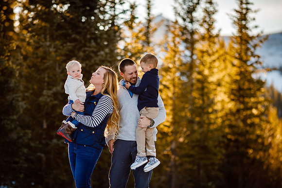 Doug_Jackie_Family_Winter2021-15