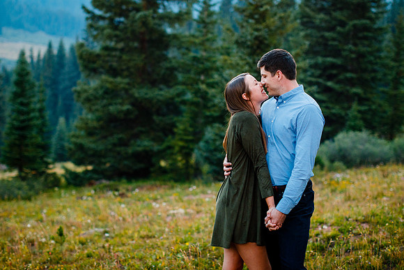 Trevor_Natalie_Proposal_All_Edited-133
