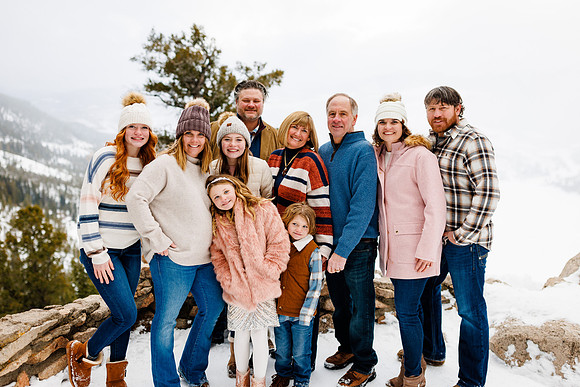 Grossnicklaus_2023-AllEdited-134