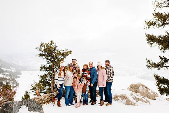 Grossnicklaus_2023-AllEdited-131