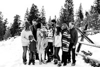 Grossnicklaus_2023-Favs-18