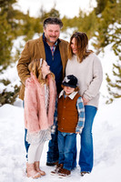 Grossnicklaus_2023-AllEdited-15