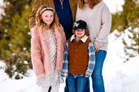 Grossnicklaus_2023-AllEdited-16