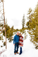 Grossnicklaus_2023-AllEdited-20