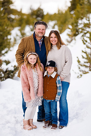 Grossnicklaus_2023-AllEdited-12