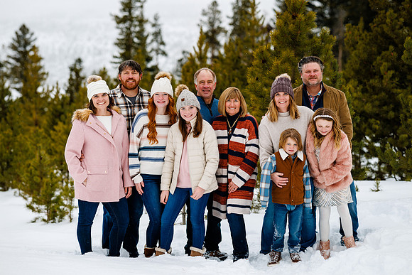 Grossnicklaus_2023-AllEdited-155