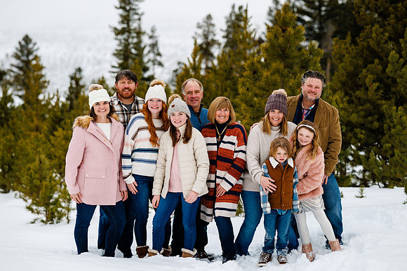 Grossnicklaus_2023-AllEdited-158