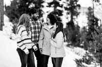 Grossnicklaus_2023-AllEdited-7