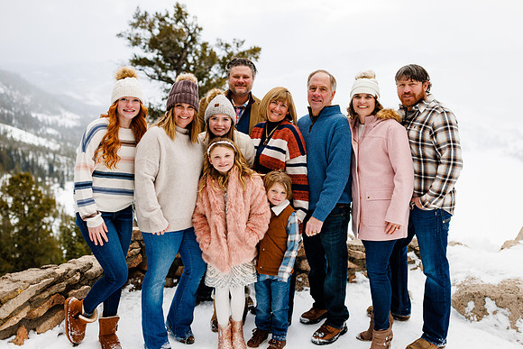 Grossnicklaus_2023-AllEdited-133