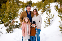 Grossnicklaus_2023-AllEdited-13