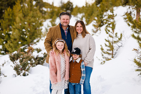 Grossnicklaus_2023-AllEdited-13