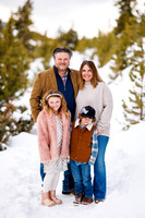 Grossnicklaus_2023-AllEdited-10