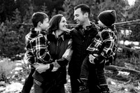 Jones_2022-Favs-17