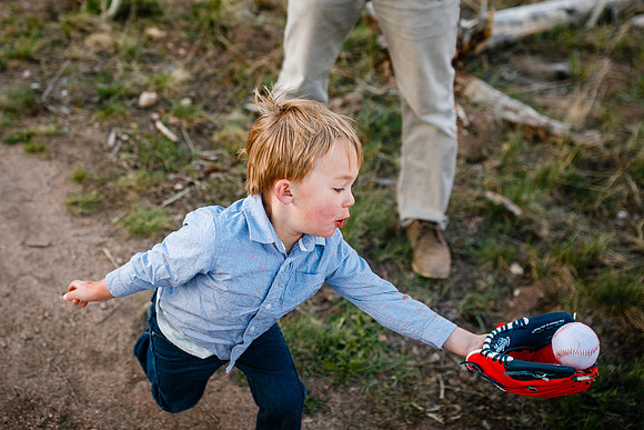 Reuss_Family_2020_Edited-154