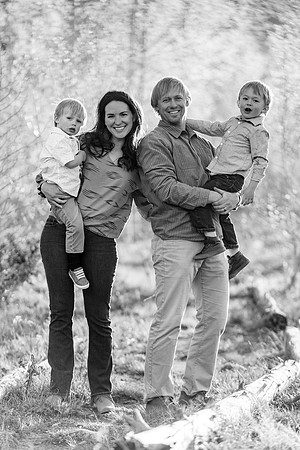 Reuss_Family_2020_Edited-124