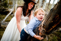 Reuss_Family_2020_Edited-14