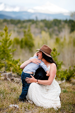 Reuss_Family_2020_Edited-83