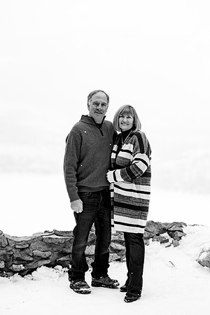 Grossnicklaus_2023-AllEdited-148