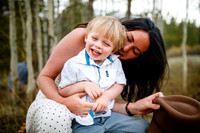 Reuss_Family_2020_Edited-19