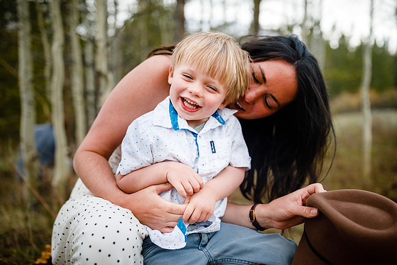 Reuss_Family_2020_Edited-19