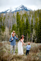 Reuss_Family_2020_Edited-2