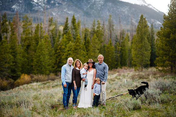 Reuss_Family_2020_Edited-43