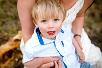 Reuss_Family_2020_Edited-18
