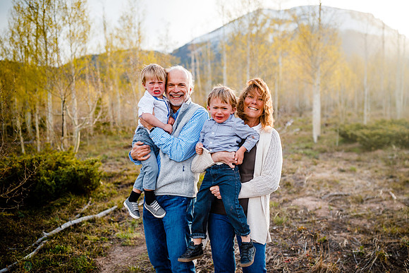 Reuss_Family_2020_Edited-144