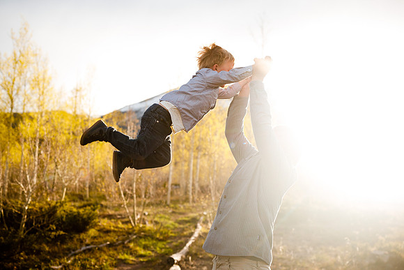 Reuss_Family_2020_Edited-133