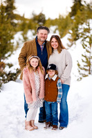 Grossnicklaus_2023-AllEdited-11