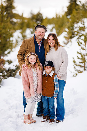 Grossnicklaus_2023-AllEdited-11