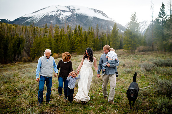 Reuss_Family_2020_Edited-62