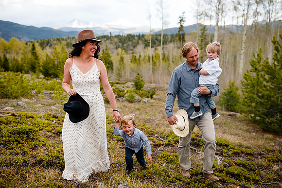Reuss_Family_2020_Edited-94