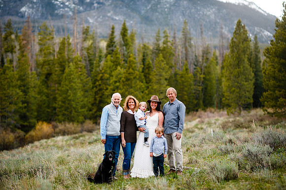 Reuss_Family_2020_Edited-38