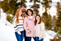 Grossnicklaus_2023-AllEdited-1