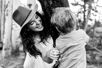 Reuss_Family_2020_Edited-11