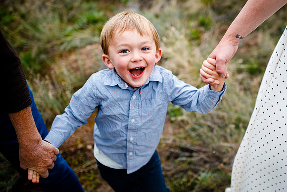 Reuss_Family_2020_Edited-57