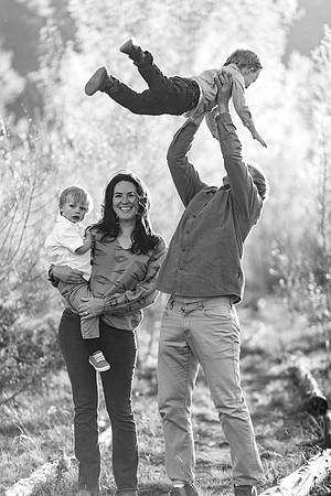 Reuss_Family_2020_Edited-123