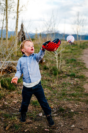 Reuss_Family_2020_Edited-148