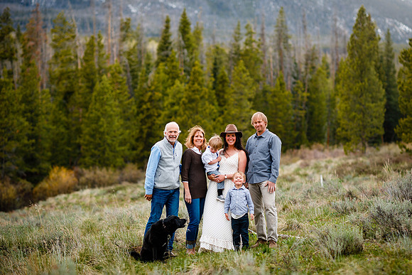 Reuss_Family_2020_Edited-36