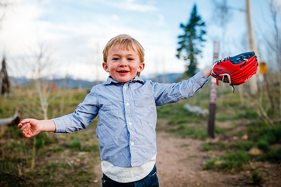 Reuss_Family_2020_Edited-149