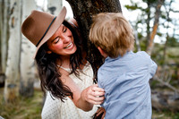 Reuss_Family_2020_Edited-10