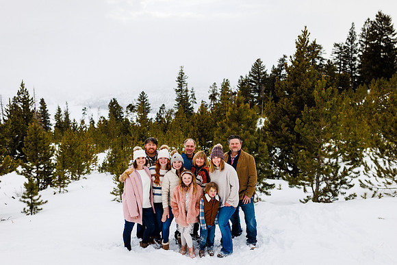Grossnicklaus_2023-AllEdited-154